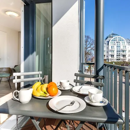 Poseidon By Callsen *