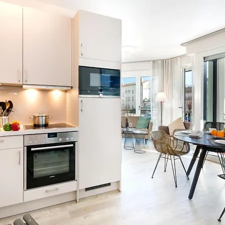 Poseidon By Callsen * Binz