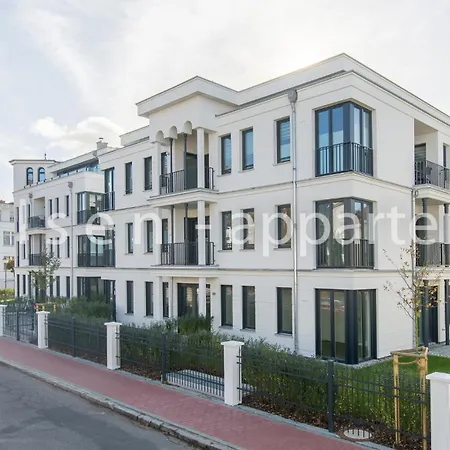 Poseidon By Callsen *